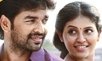 Engeyum Eppodhum Music Review