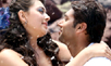 Engeyum Kadhal Music Review