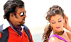 Enthiran Music Review