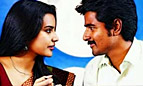 Ethir Neechal Music Review