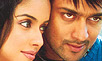 Ghajini Music Review