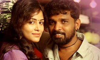 Goli Soda 2 Music Review