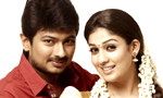 Idhu Kathirvelan Kadhal Music Review