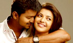 Jilla Music Review