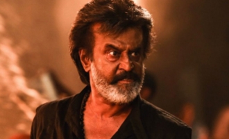 Kaala Music Review