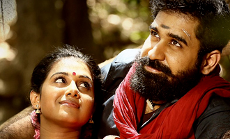 Kaali Music Review