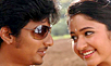 Kacheri Aarambam Music Review