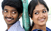 Kadhal Solla Vanthen Music Review