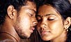 Kadhal Music Review