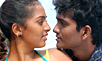 Kadhalagi Music Review