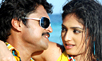 Kanagavel Kakka Music Review