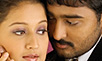 Kanda Naal Mudhal Music Review