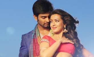 Kanithan Music Review