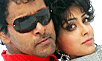 Kanthaswamy Music Review