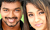 Kuruvi Music Review