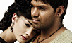 Madrasapattinam Music Review