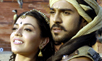 Maaveeran Music Review