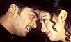 Manmadhan Music Review