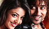 Maatraan Music Review