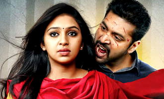 Miruthan Music Review