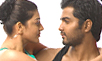 Modhi Vilaiyadu Music Review