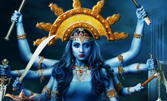 Mohini Music Review