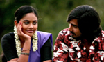 Mundaasupatti Music Review