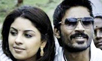 Mayakkam Enna Music Review