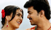 Velayudham Music Review