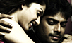 Muthirai Music Review