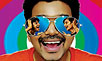 Nanban Music Review