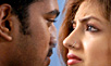 Ninaithu Ninaithu Parthen Music Review