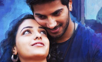 OK Kanmani (aka) O Kadhal Kanmani Music Review