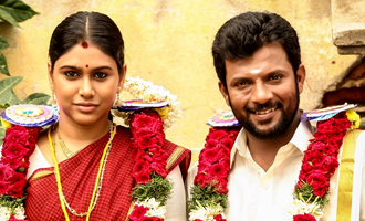 Oru Kuppai Kathai Music Review