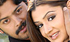 Bambharakannaley Music Review