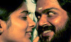 Paruthi Veeran Music Review