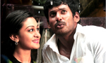 Pattathu Yaanai Music Review