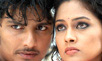 Pori Music Review