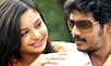 Pugaipadam Music Review