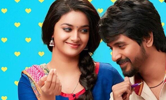 Remo Music Review