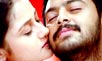 Sathurangam Music Review