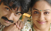 Saravana Music Review