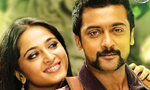 Singam 2 Music Review