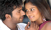 Siddu Plus Two First Attempt Music Review