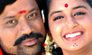 Thirumagan Music Review