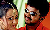 Thirupachi Music Review