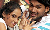 Thiru Thiru Thuru Thuru Music Review