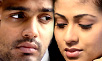 Unnale Unnale Music Review