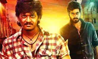 Vil Ambu Music Review