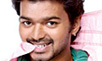 Villu Music Review